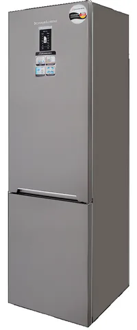 Schaub Lorenz SLU S379G4E