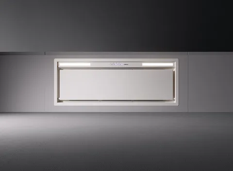 Falmec GRUPPO INCASSO PLUS 50 WH