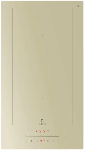 LEX EVI 321A IV