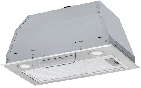 Krona Ameli 600 inox S