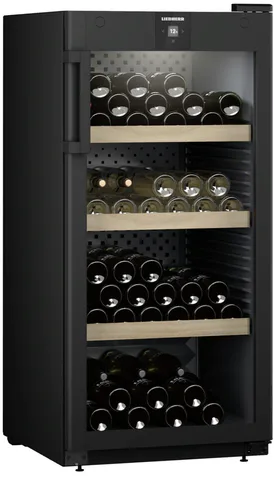 Liebherr WPbl 4201-20 001 GrandCru