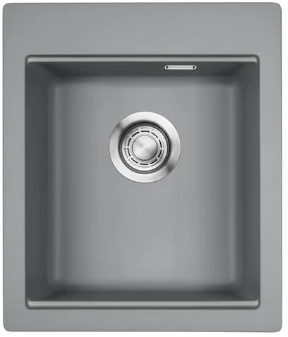 Emar EMQ-1420.Q, мойка, гранит, алмаз