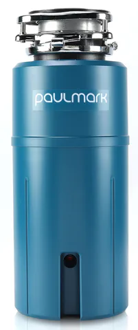 Paulmark INTENSO PRO-1000