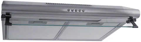 EXITEQ EX-1075 white glass