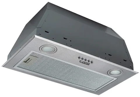 EXITEQ EX-1176