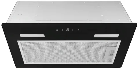 EXITEQ EX-1246 black