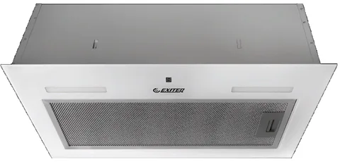 EXITEQ EX-1246 white