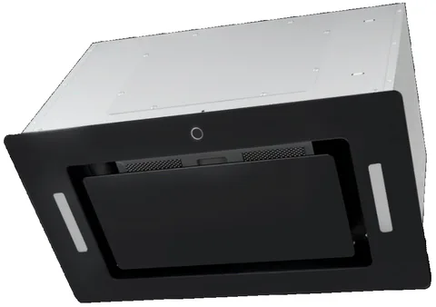 EXITEQ EX-1236 black