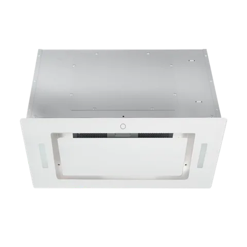 EXITEQ EX-1236 white