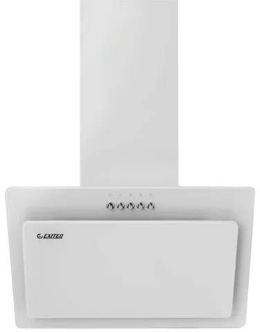 EXITEQ EX-1025 white