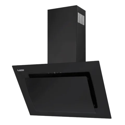 EXITEQ EX-1226 black