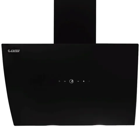 EXITEQ EX-1216