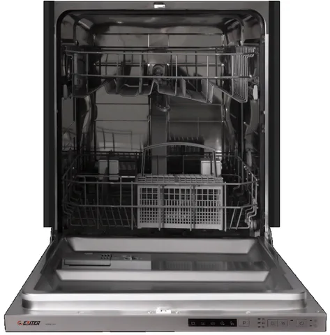 EXITEQ EXDW-I604