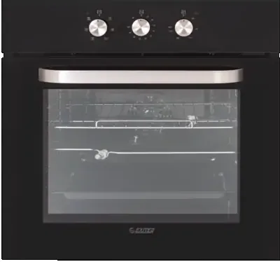 EXITEQ EXO-302