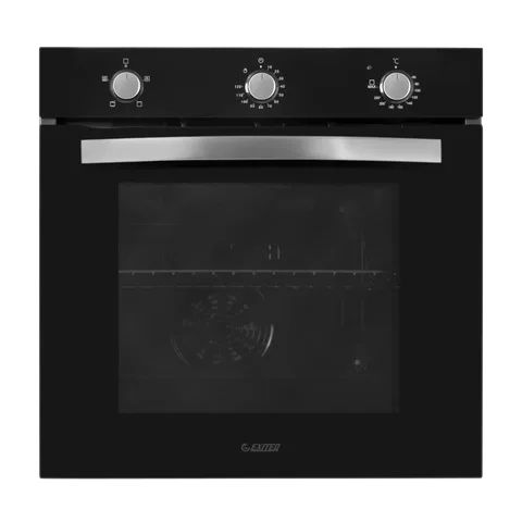 EXITEQ EXO-105 black