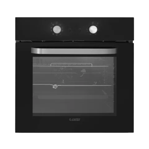 EXITEQ EXO-303