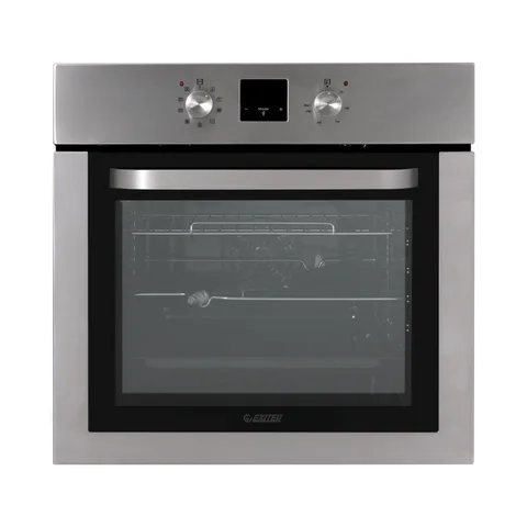 EXITEQ EXO-304