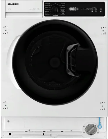 SCANDILUX LX2T7200