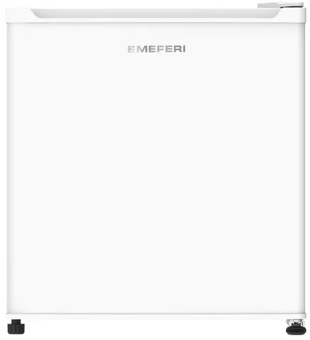MEFERI MFR50WH MINI LIGHT