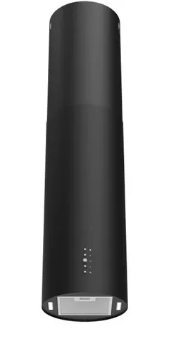 Krona TINA ISOLA 350 BLACK 3P