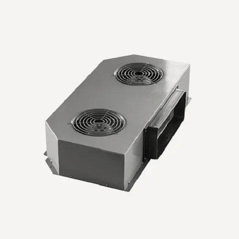 Falmec внешний мотор 2М SLIM DOWNDRAFT 220-240V 600 м3/ч