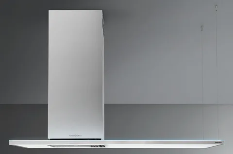 Falmec ZENITH NRS ISOLA 180