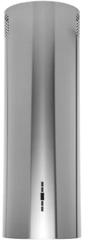 Konigin Trinity Inox 31