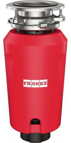Franke SLIM 75