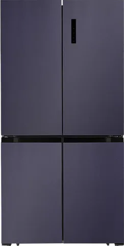 LEX LCD505BmID