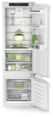 Liebherr ICBc 5122-22 001 Plus BioFresh
