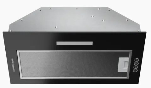 Kuppersberg INTOUCH 60 B