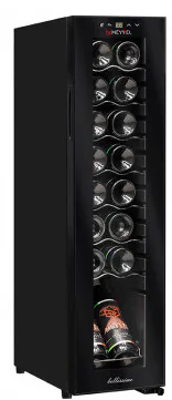 Meyvel MV16-CBD1