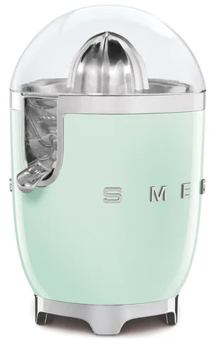 Smeg CJF11PGEU