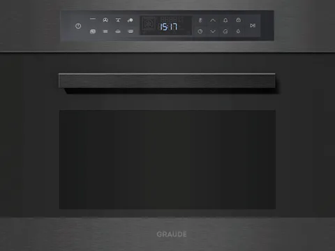 Graude MWG 45.0 SE