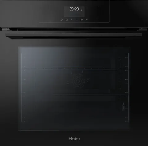Haier HOQ-F3AAN3GB