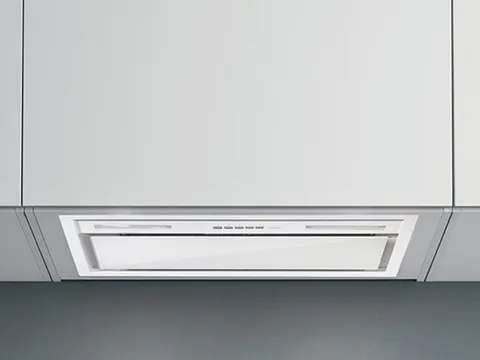 Falmec BUILT-IN BURANO PLUS 70 WH