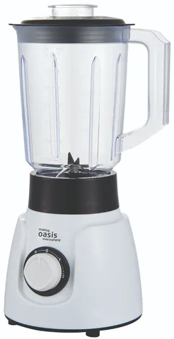 making Oasis everywhere ST-60W