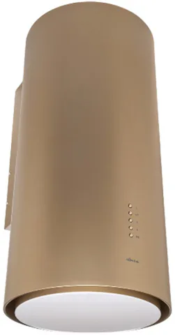Konigin Enso Gold 38
