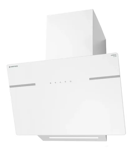 MEFERI AIRBOX60WH ULTRA