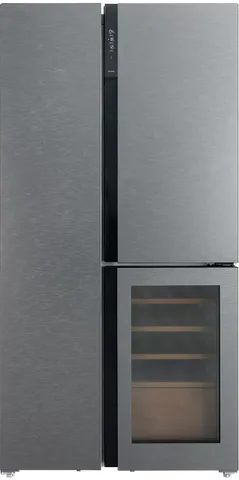 MILLEN MWD 562SsGID