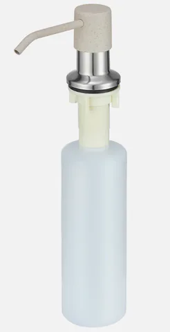 Kuppersberg PLENO JASMIN