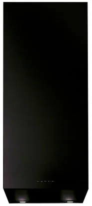 Falmec MIRA PLUS BLACK 40
