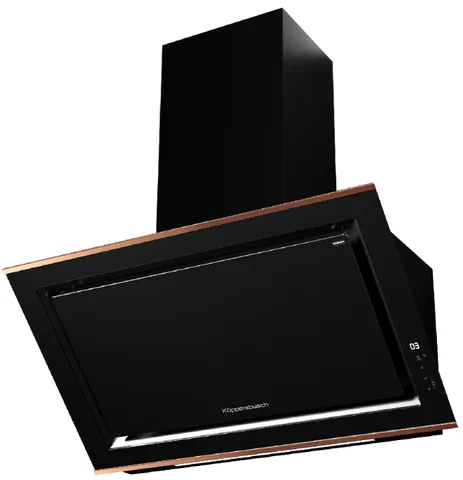 Kuppersbusch DW 9880.0 S7 Copper