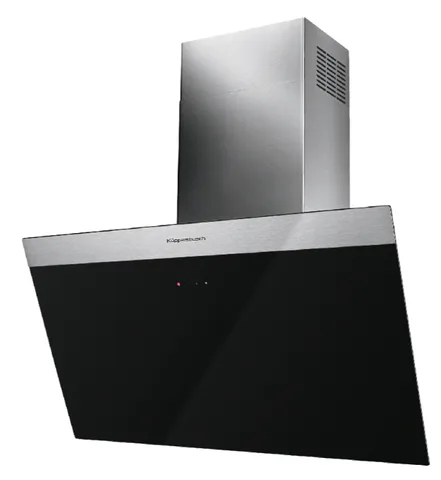 Kuppersbusch DW 8500.1 S