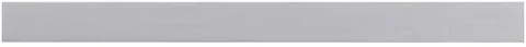 Kuppersbusch DK 9883 Silver Chrome