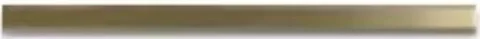 Kuppersbusch DK 9884 Gold