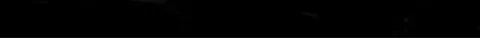 Kuppersbusch DK 9885 Black Velvet