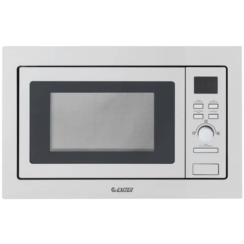 EXITEQ EXM-105
