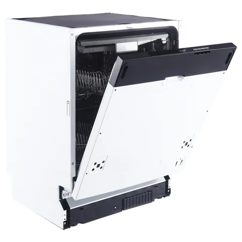 EXITEQ EXDW-I603