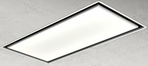 ELICA SKYDOME H30 A/100
